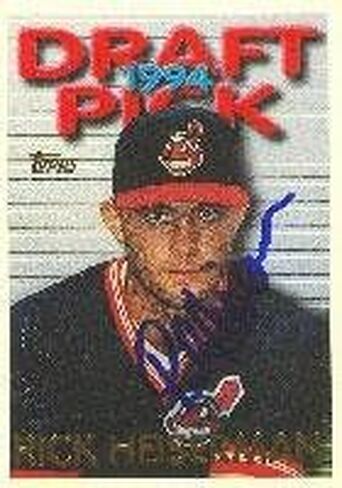 Autographed - MLB Autographed Baseball Cards in Saudi Arabia