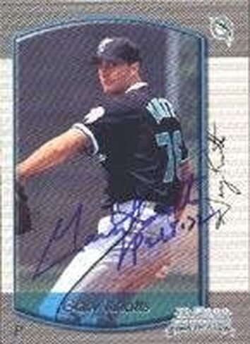 Autographed - MLB Autographed Baseball Cards in Saudi Arabia