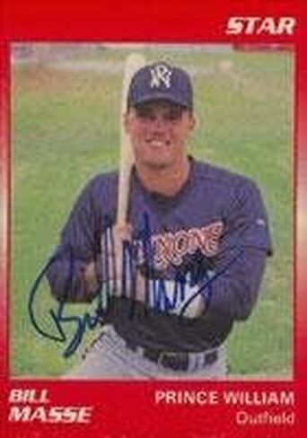 Autographed - MLB Autographed Baseball Cards in Saudi Arabia