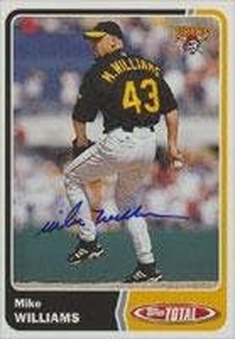 Autographed - MLB Autographed Baseball Cards in Saudi Arabia