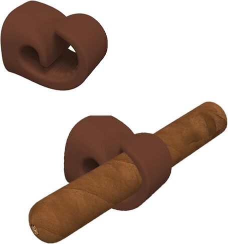 Golf Cart Accessories, Silicone Magnetic Holder, Compact Stand, Sleek & Convenient Hook for Golfing, Grilling, Travel, Indoors and Outdoors Use in Kuwait