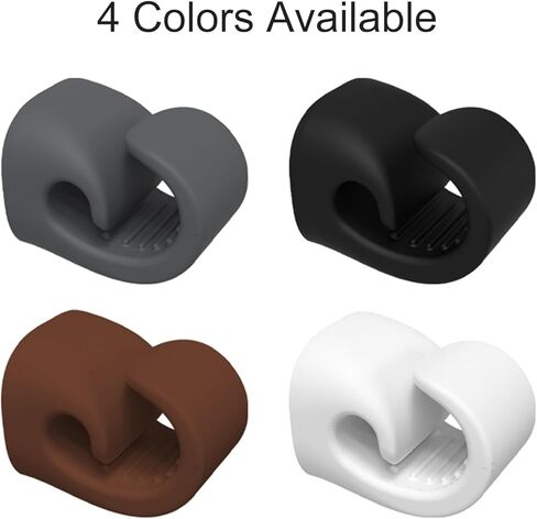 Golf Cart Accessories, Silicone Magnetic Holder, Compact Stand, Sleek & Convenient Hook for Golfing, Grilling, Travel, Indoors and Outdoors Use in Kuwait