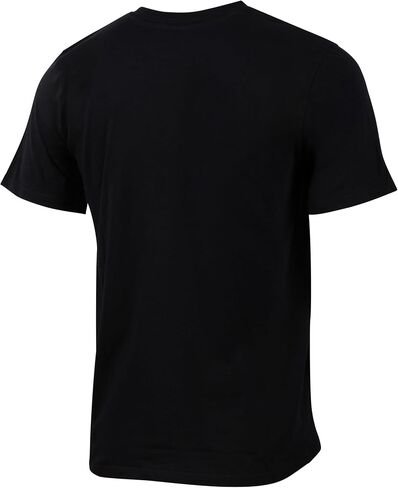 Been There Premium Hand Tailored OSU LS T Shirt in Saudi Arabia