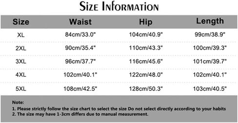 Women's High Waisted Solid Color Yoga Pants in Saudi Arabia
