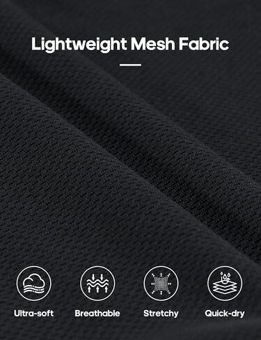 Men's Sweatpants Athletic Workout Pants Lightweight Quick Dry Mesh Gym Running Lounge Pants with Pockets in Saudi Arabia