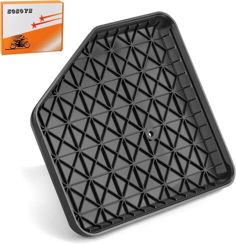 Electrical Box Cover For Golf Cart Gas Club Car DS 1992-2015 1015372 in Saudi Arabia