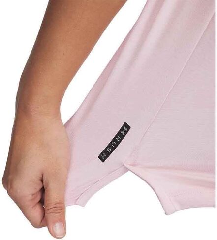 Under Armour Women's Vanish Energy Short Sleeve 2.0 T Shirt in Saudi Arabia