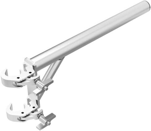 ذراع ذراع التطويل السريع للخدمة الشاقة للغاية من Global Truss (DT-HDQR BOOM ARM) in Kuwait