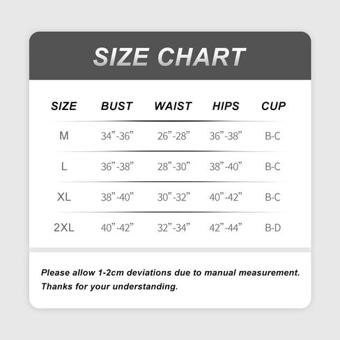 One Shoulder One Piece Swimsuit for Women Tummy Control Bathing Suits Modest Full Coverage Keyhole in Saudi Arabia