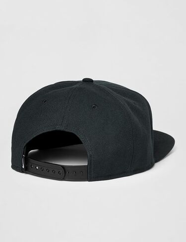 Nike Unisex Adult Dri-FIT Pro Structured Futura Cap in Saudi Arabia