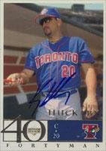 Autographed - MLB Autographed Baseball Cards in Saudi Arabia