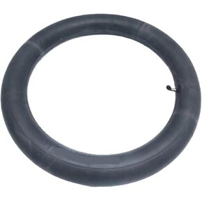 Scooter Parts 183.00 Inner Tube Outer Tire for Inmotion V11 Unicycle Self Balance Skateboard Scooter 18 Inch Tire Replacement Accessories Long Service Life(V11 Outer Tire) in Saudi Arabia