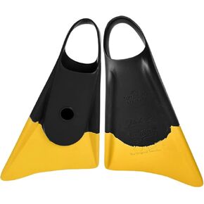 زعانف السباحة تشرشل® ماكابو® الماليزية أو الصمغ المطاطي. تصميم حاصل على براءة اختراع لدفع زعانف السباحة، والغوص، وركوب الأمواج، وركوب الأمواج، للجنسين. in Kuwait