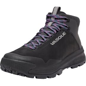 Vasque Women's Horizon Mid Waterproof Hiking Shoe in Saudi Arabia