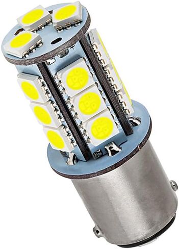 Replacement for Aqua Signal Series 40,41,42,50,55 LED Replacement LED by Technical Precision in Saudi Arabia
