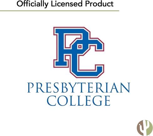 علم الكمبيوتر الشخصي من Desert Cactus Presbyterian College - لافتة خرطوم زرقاء مقاس 3 × 5 أقدام، قماش متين للاستخدام الداخلي/الخارجي، تصميم بوليستر 100% (النمط 1) in Saudi Arabia