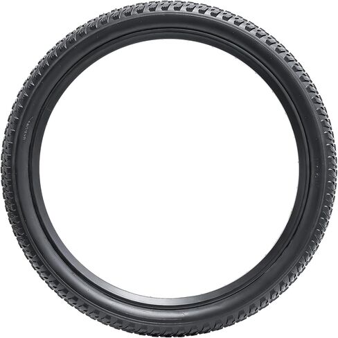 YUNSCM 2-PCS 29" Mountain Bike Tires 29x2.40/62-622,29x2.50/64-622 Compatible with 29 * 2.4 29X2.40 29 x 2.50 29x2.5 Bike Bicycle Tires in Saudi Arabia