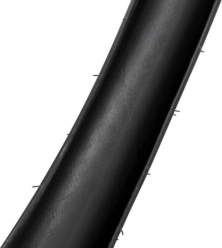 YUNSCM 2-PCS 29" Mountain Bike Tires 29x2.40/62-622,29x2.50/64-622 Compatible with 29 * 2.4 29X2.40 29 x 2.50 29x2.5 Bike Bicycle Tires in Saudi Arabia