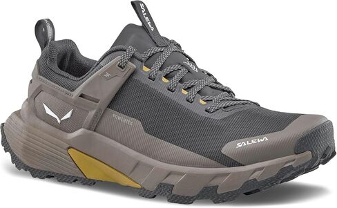 Salewa Men's Pedroc 2 PTX Waterproof Trekking & Hiking Shoe in Saudi Arabia