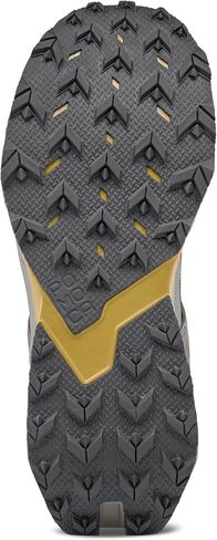 Salewa Men's Pedroc 2 PTX Waterproof Trekking & Hiking Shoe in Saudi Arabia