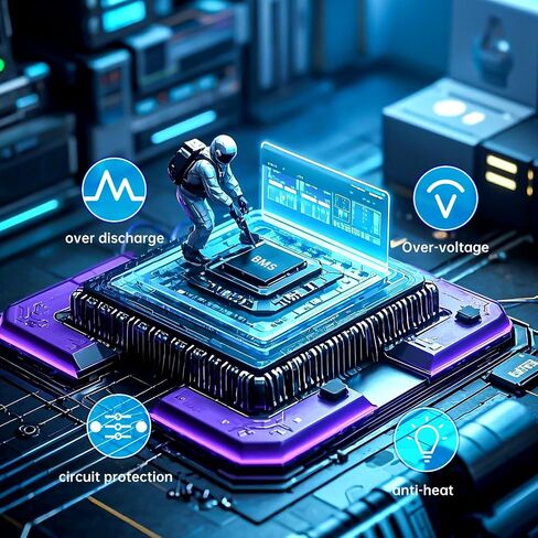 بطارية دراجة كهربائية 48 فولت 20 أمبير، بطارية دراجة إلكترونية مع BMS ذكية 50 أمبير، بطاريات ليثيوم دراجة كهربائية 36 فولت/48 فولت/52 فولت/60 فولت لـ 500 وات 750 وات 1000 وات 1500 وات 1900 وات 2200 وات بافانغ وعجلة تحويل الدراجة الإلكترونية الأخرى (مع نظا in Saudi Arabia