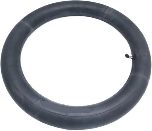 Scooter Parts 183.00 Inner Tube Outer Tire for Inmotion V11 Unicycle Self Balance Skateboard Scooter 18 Inch Tire Replacement Accessories Long Service Life(V11 Outer Tire) in Saudi Arabia