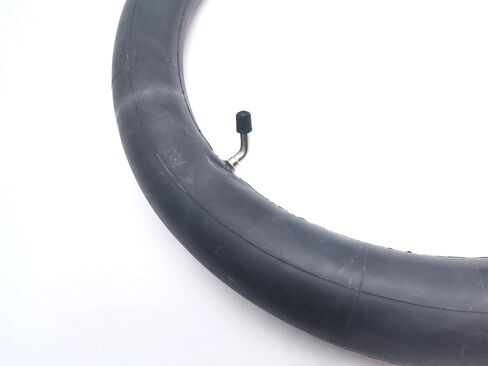 Scooter Parts 183.00 Inner Tube Outer Tire for Inmotion V11 Unicycle Self Balance Skateboard Scooter 18 Inch Tire Replacement Accessories Long Service Life(V11 Outer Tire) in Saudi Arabia