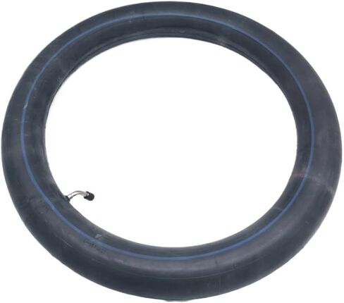 Scooter Parts 183.00 Inner Tube Outer Tire for Inmotion V11 Unicycle Self Balance Skateboard Scooter 18 Inch Tire Replacement Accessories Long Service Life(V11 Outer Tire) in Saudi Arabia