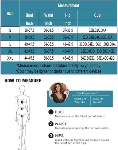 One Piece Swimsuits for Women Sexy Mesh Deep V Neck Bathing Suit Ruffle Cap Sleeve Tummy Control Swimwear in Saudi Arabia