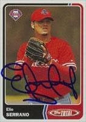 Autographed - MLB Autographed Baseball Cards in Saudi Arabia