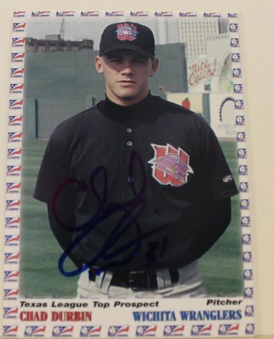 Autographed - MLB Autographed Baseball Cards in Saudi Arabia
