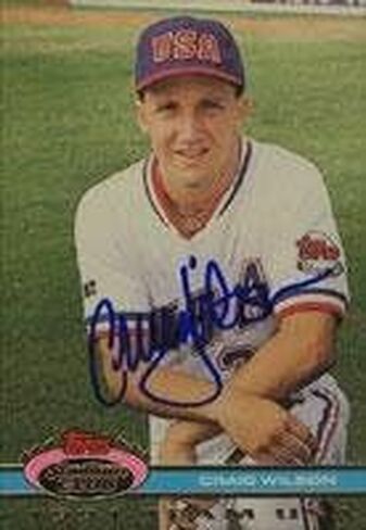 Autographed - MLB Autographed Baseball Cards in Saudi Arabia