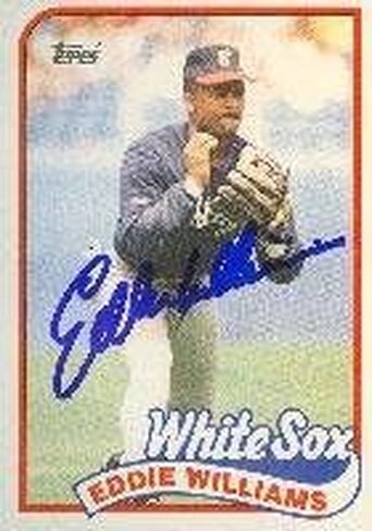 Autographed - MLB Autographed Baseball Cards in Saudi Arabia