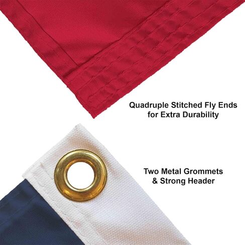 WinCraft Atlanta Braves 4 Time Champions Banner and Tapestry Wall Tack Pads in Saudi Arabia