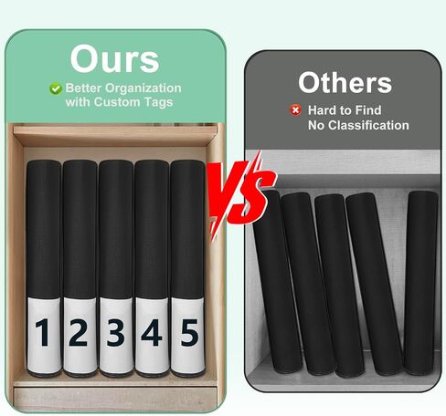 4 Pocket Top loader Binder for 160 3" x 4" Toploaders, Side Loading Trading Card Folder, Waterproof PU Leather, Ringless, Double-Sided Pockets for MTG, TCG, Sports Cards, Black in Saudi Arabia