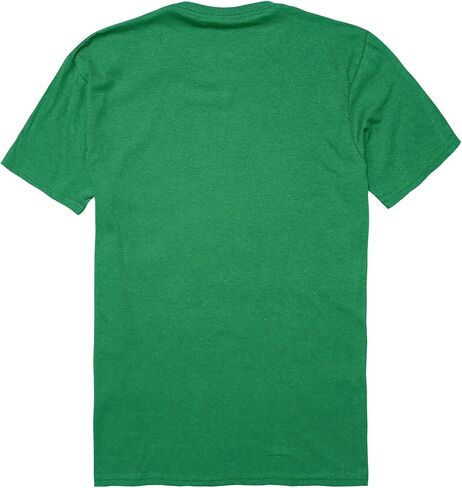 USC Upstate Spartans Arch Tee in Saudi Arabia