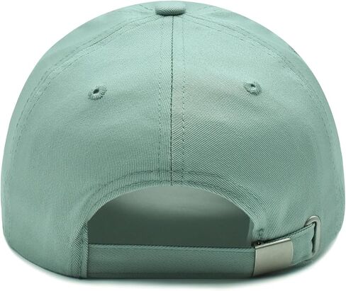 Mama EST 2026 Hat, Mother's Day Birthday Gifts for New Mom, Adjustable Embroidered Mama Baseball Cap for Women in Saudi Arabia