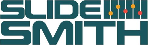 SlideSmith مرجع موسيقي منزلق | تعلم المقاييس والأوتار والأوضاع والتقدم | أداة نظرية الموسيقى السهلة للغيتار والبيانو والمزيد | مساعدات تعليمية مدمجة للموسيقيين والمعلمين والطلاب in Kuwait