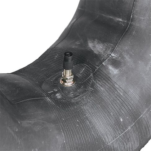 كيندا الأنبوب الداخلي 24X9X11 Tr6 77505212 24X900-11 N1102 in Kuwait