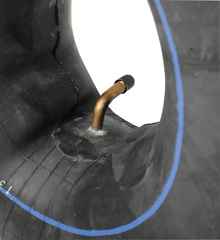 كيندا الأنبوب الداخلي 24X9X11 Tr6 77505212 24X900-11 N1102 in Kuwait