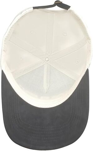 ​Mommin Women's Classic Baseball Cap, ​Mommin Trucker Hat for Women, Adjustable Metal Buckle,Gift for Moms​ in Saudi Arabia