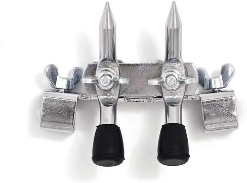 Gibraltar Drum Anchor (SC-4402) in Kuwait