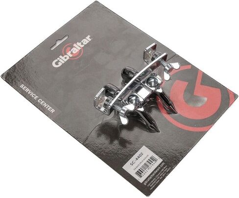 Gibraltar Drum Anchor (SC-4402) in Kuwait