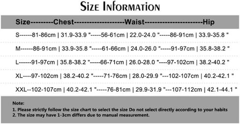 One Shoulder Backless Swimsuit Women's Solid Color Tight Fit in Saudi Arabia