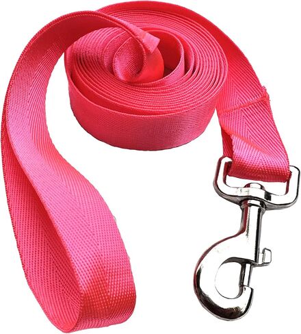perixir Cow Halter Cattle Halters Calf Halter with Leading Rope，Adjustable Nylon Livestock Cattle Halter，for Miniature Horse Donkey Goat Foal in Saudi Arabia