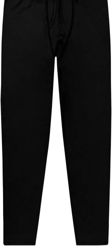 Cuddl Duds Boys Thermal Underwear Set - Spiderman, Pokemon, Minecraft, Super Mario Designs - Kids Long John Base Layer in Saudi Arabia
