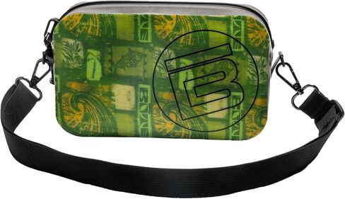 BOTE Highwater مقاوم للماء Hitchhiker XL كامل SUP بسحاب كبير الحجم فاني حقيبة قابلة للتعديل حزام تخزين الرياضات المائية في الهواء الطلق غاطسة بالكامل in Kuwait