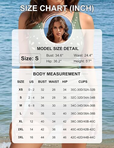 تتفتح جيلي المرأة Tankini المايوه Ruched البطن التحكم قطعتين ثوب السباحة متواضع الخامس الرقبة بِدل السباحة in Kuwait