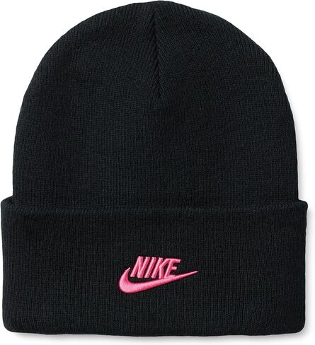 Nike Unisex Adult Peak Futura Beanie in Saudi Arabia