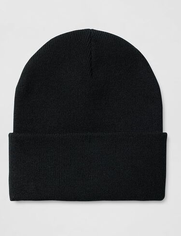 Nike Unisex Adult Peak Futura Beanie in Saudi Arabia